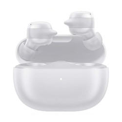 XIAOMI REDMI WIRELESS EARPHONES BUDS 3 LITE/M211OE1 WHITE XIAOMI REDMI WIRELESS EARPHONES BUDS 3 LITE/M211OE1 WHITE